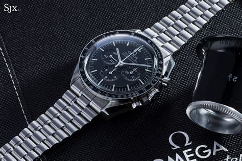 omega speedmaster moonwatch co axial|omega speedmaster moonwatch 3861.